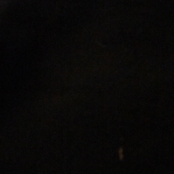 Meet your Posher, Travis - Picture 1 of 1